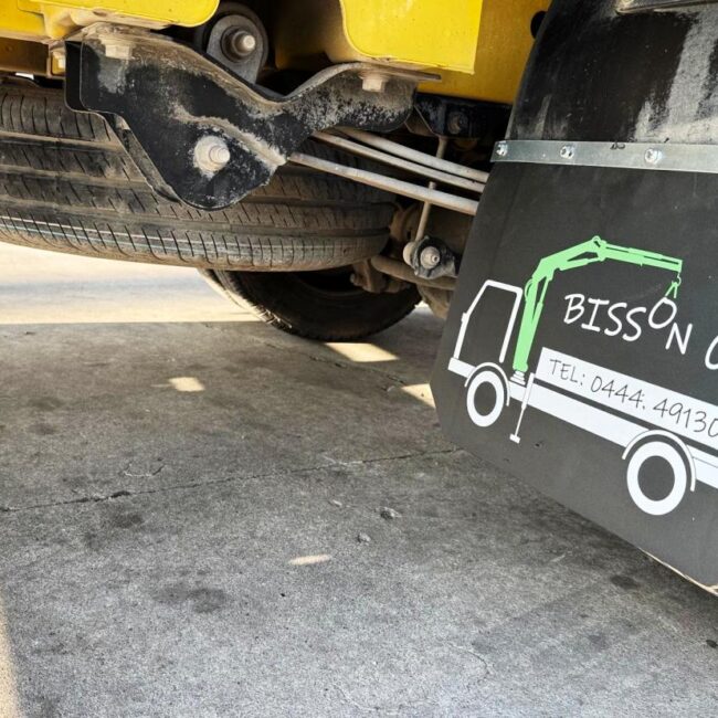 Autoc RENAULT MASTER DCI 150 – EV 668 GE – FASSI F28 A.23 (18)