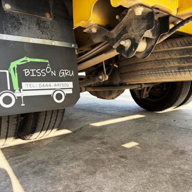Autoc RENAULT MASTER DCI 150 – EV 668 GE – FASSI F28 A.23 (19)