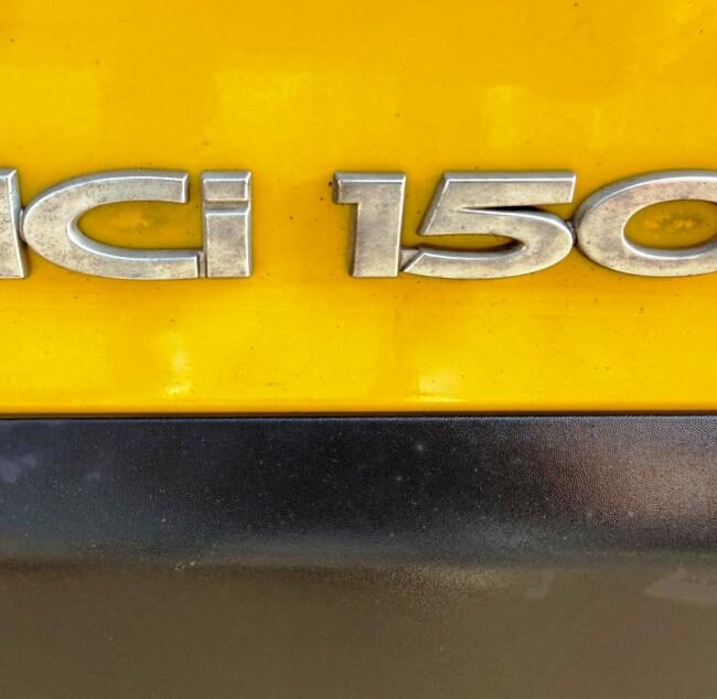 Autoc RENAULT MASTER DCI 150 – EV 668 GE – FASSI F28 A.23 (20)