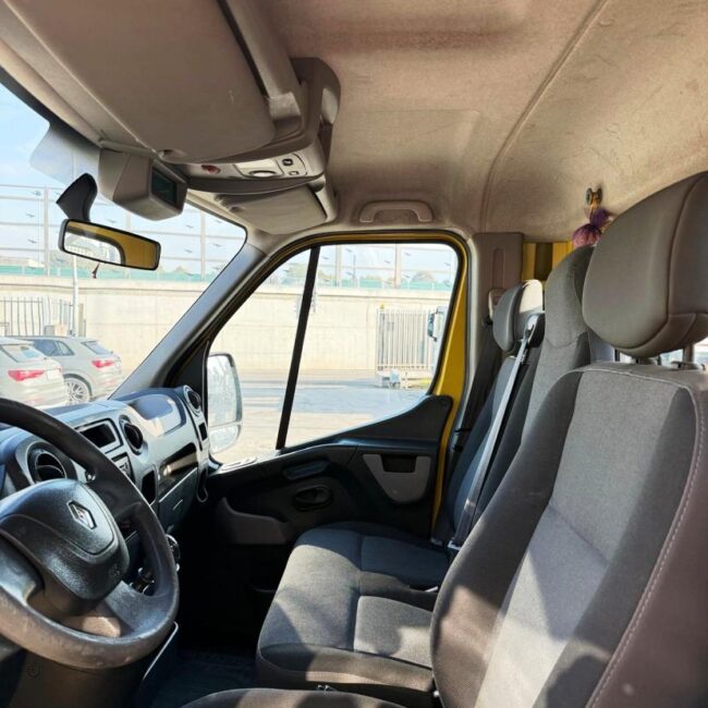 Autoc RENAULT MASTER DCI 150 – EV 668 GE – FASSI F28 A.23 (21)