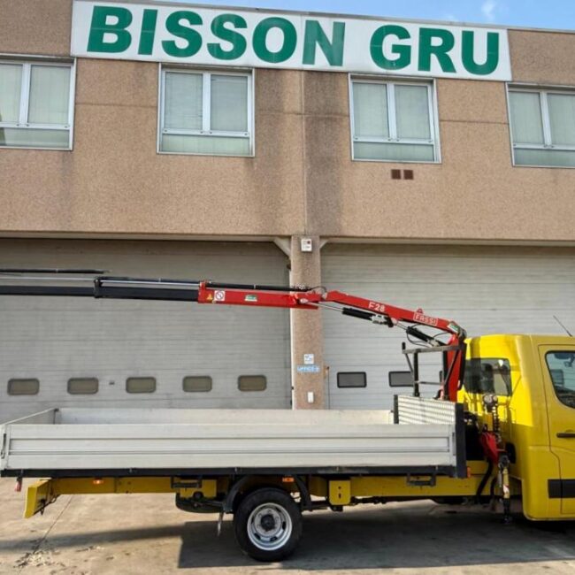 Autoc RENAULT MASTER DCI 150 – EV 668 GE – FASSI F28 A.23 (3)