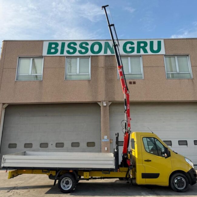 Autoc RENAULT MASTER DCI 150 – EV 668 GE – FASSI F28 A.23 (4)
