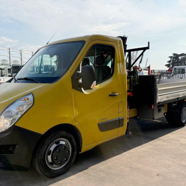 Autoc RENAULT MASTER DCI 150 – EV 668 GE – FASSI F28 A.23 (6)