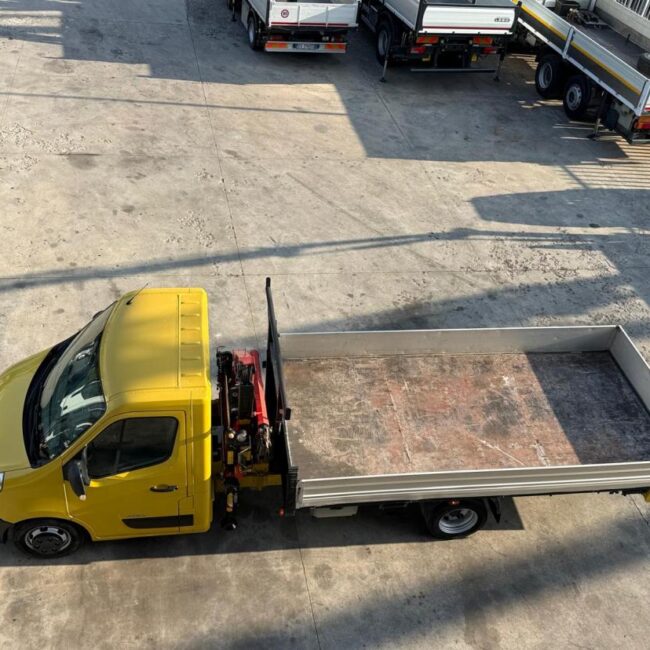 Autoc RENAULT MASTER DCI 150 – EV 668 GE – FASSI F28 A.23 (7)