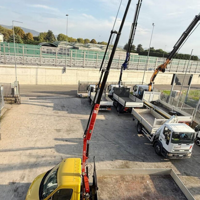 Autoc RENAULT MASTER DCI 150 – EV 668 GE – FASSI F28 A.23 (8)