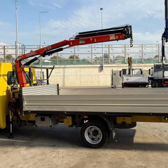 Autoc RENAULT MASTER DCI 150 – EV 668 GE – FASSI F28 A.23 (9)