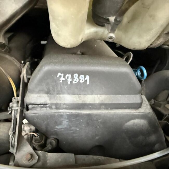 Autoc RENAULT MASTER FN 40.35 – AK 286 MX – Cass. Fisso (12)
