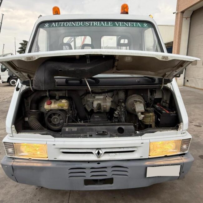 Autoc RENAULT MASTER FN 40.35 – AK 286 MX – Cass. Fisso (13)