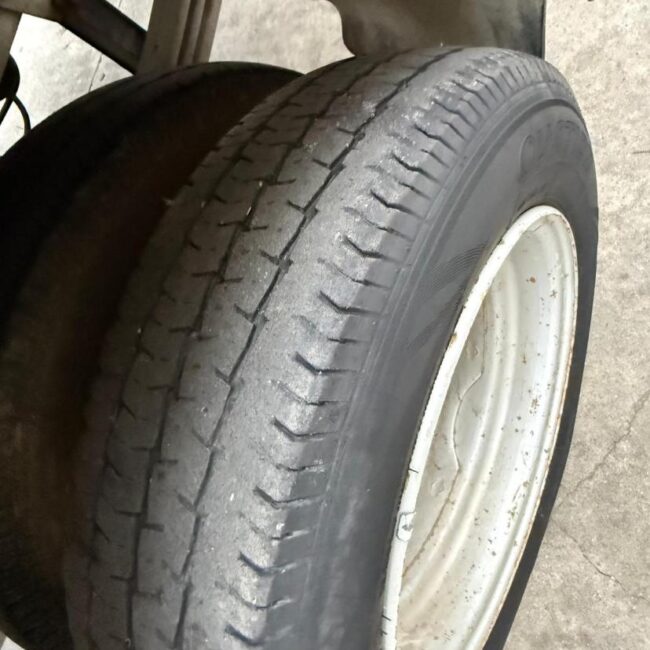 Autoc RENAULT MASTER FN 40.35 – AK 286 MX – Cass. Fisso (15)