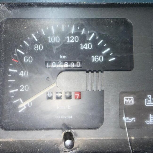 Autoc RENAULT MASTER FN 40.35 – AK 286 MX – Cass. Fisso (18)