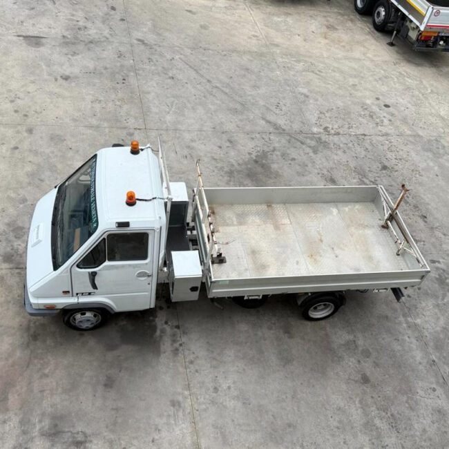 Autoc RENAULT MASTER FN 40.35 – AK 286 MX – Cass. Fisso (5)