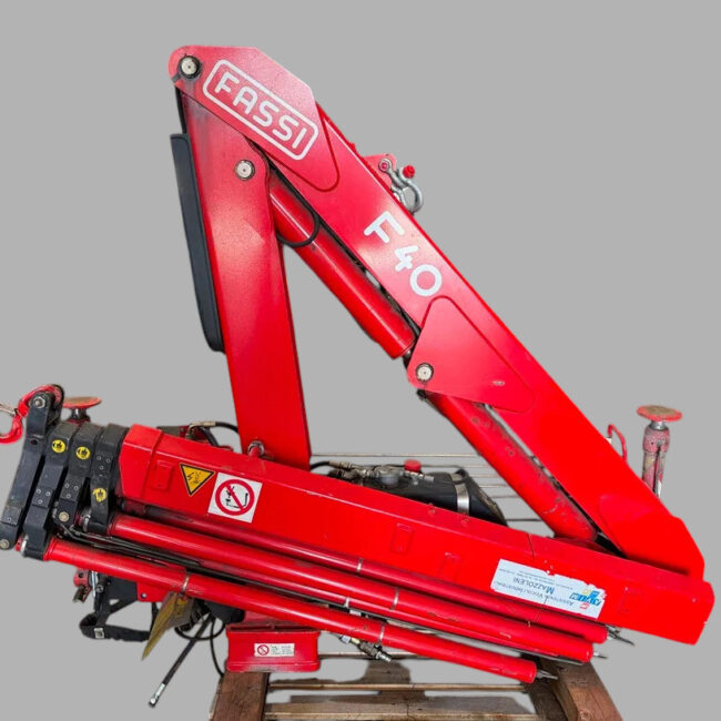 Gru – FASSI F40 A.24 – 4737 (2)