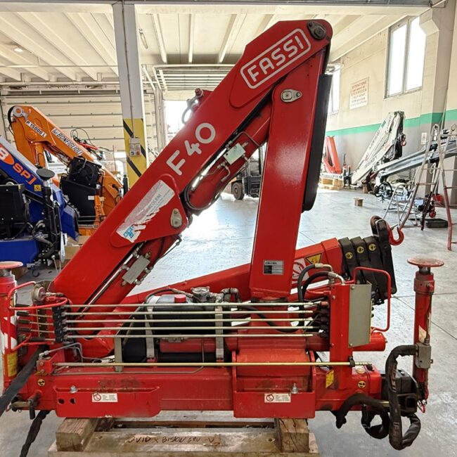 Gru – FASSI F40 A.24 – 4737 (3)