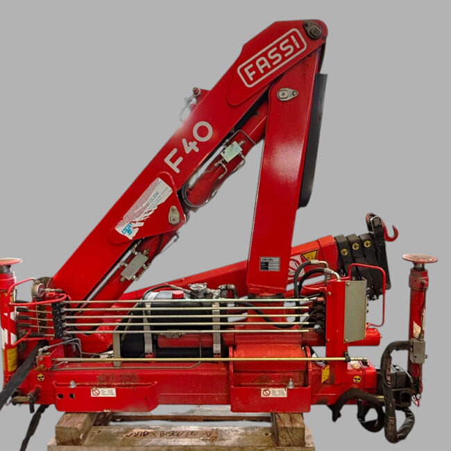 Gru – FASSI F40 A.24 – 4737 (4)