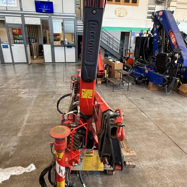 Gru – FASSI F40 A.24 – 4737 (5)
