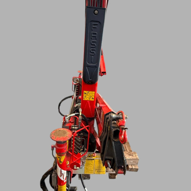 Gru – FASSI F40 A.24 – 4737 (6)