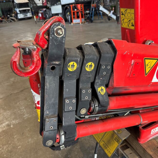 Gru – FASSI F40 A.24 – 4737 (7)