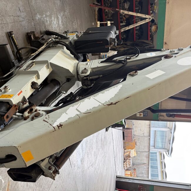 Gru – PM 12023 LC – GA 131068 (3)